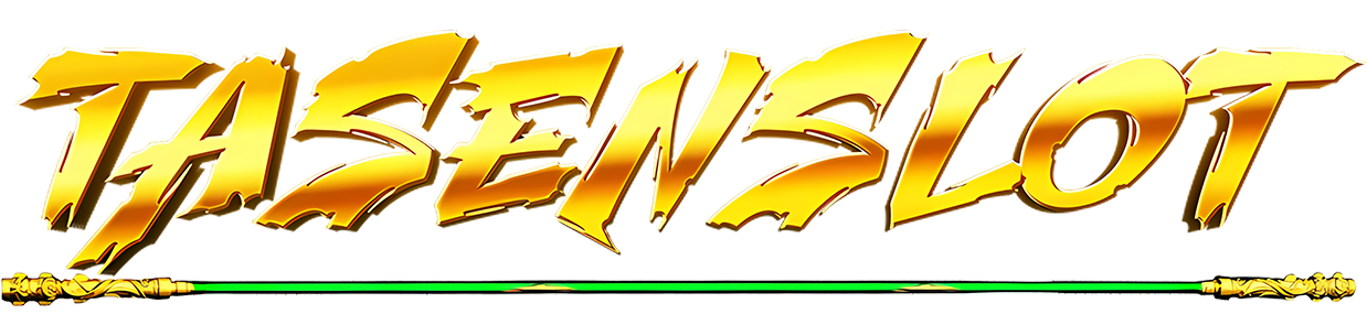 logo TASENSLOT